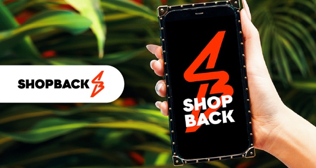 ShopBack huy động thành công 80 triệu USD từ công ty con của Temasek