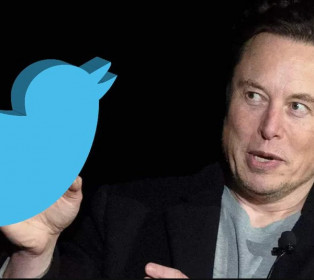 Tương lai nào cho Twitter sau thương vụ với tỷ phú Elon Musk?
