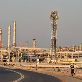 OPEC + nhất trí cắt giảm 2 triệu thùng dầu/ngày