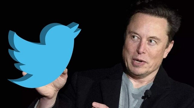 Elon Musk đã mất 'bàn tay Midas'?