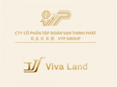 Mối liên hệ giữa Vạn Thịnh Phát và Viva Land được công khai