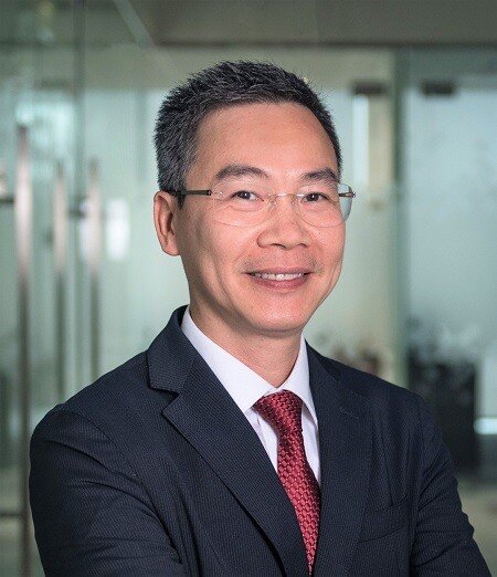 Tổng Giám đốc Nam Long Group nhận lương gần 22 tỷ đồng