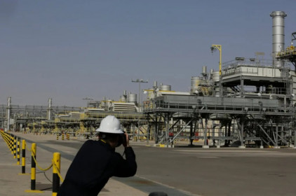 OPEC+ cắt giảm sản lượng dầu, Mỹ đối mặt với lựa chọn khó khăn