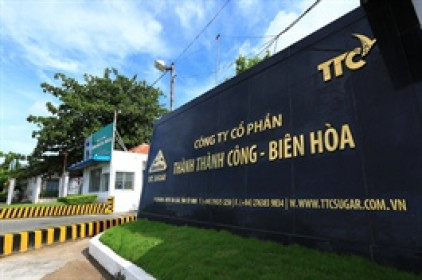 Niên độ 2022-2023: SBT lên kế hoạch lãi trước thuế 850 tỷ đồng
