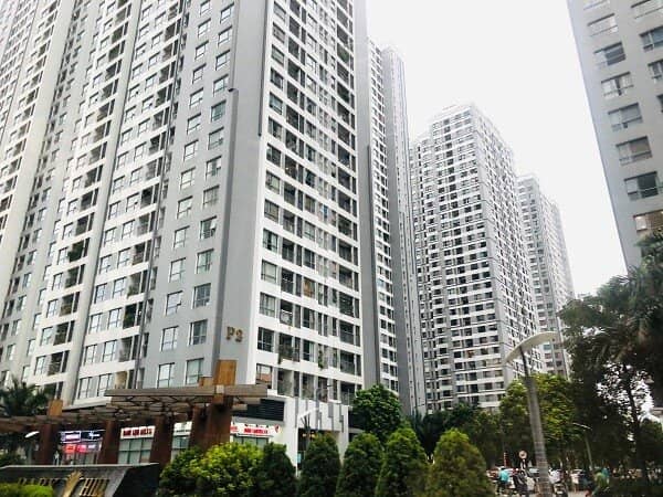 Nguồn cung đất nền và căn hộ sẽ tăng nhẹ trong những tháng cuối năm