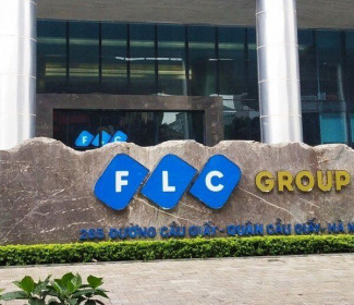 FLC cam kết nộp báo cáo tài chính năm 2021 vào cuối tháng 10