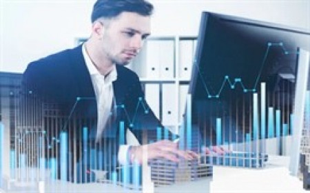 13/10: Đọc gì trước giờ giao dịch chứng khoán?