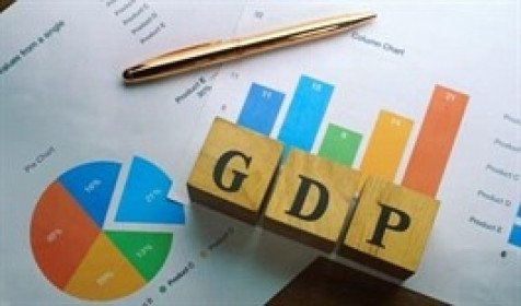 Standard Chartered nâng dự báo tăng trưởng GDP Việt Nam năm 2022 lên 7.5%