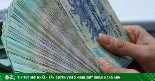 Dòng tiền mất hút khỏi sân chơi nóng, chuyên gia dự báo gì về xu hướng sắp tới?