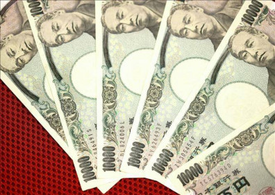 Nhật Bản cam kết áp dụng các biện pháp mạnh mẽ trên thị trường tiền tệ
