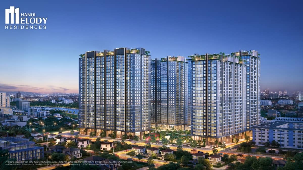 Hưng Thịnh Incons làm tổng thầu dự án 3.000 tỷ. Công ty Cổ phần Hưng Thịnh Incons (HTN) đảm trách vai  ...