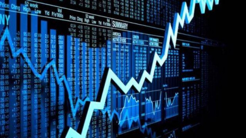 Bán tháo hạ nhiệt, thị trường sẽ hồi phục