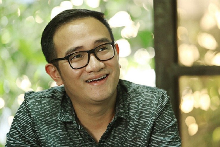 Những thiếu gia, ái nữ sở hữu tài sản cả nghìn tỷ đồng tại Việt Nam