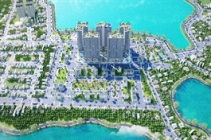 Thị giá rơi 77% từ đỉnh, LDG muốn chào bán hơn 120 triệu cp riêng lẻ