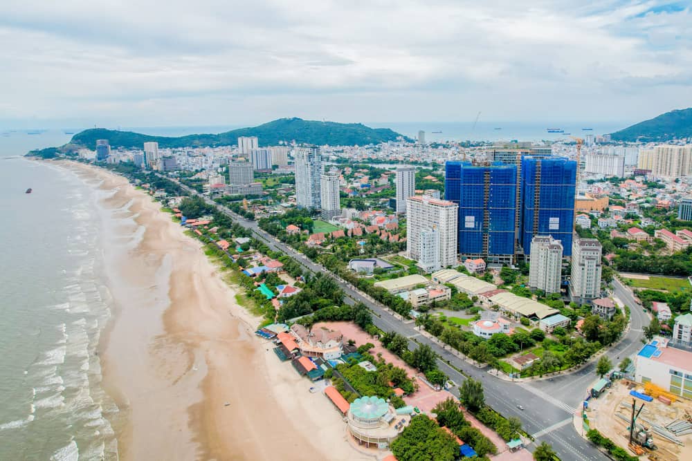 Hưng Thịnh Incons lần thứ ba liên tiếp nhận Giải Thưởng Sản Phẩm Dịch Vụ Tiêu Biểu TP.HCM. Nhân dịp  ...