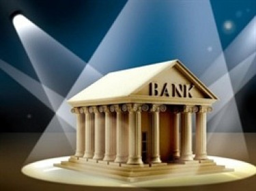 Những ngân hàng đầu tiên “vén màn” lợi nhuận 9 tháng đầu năm