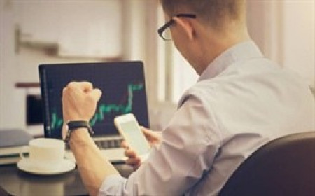 20/10: Đọc gì trước giờ giao dịch chứng khoán?