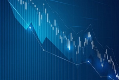 Top cổ phiếu đáng chú ý đầu phiên 20/10
