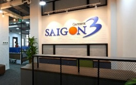 Đầu tư Sài Gòn 3 Capital thay đổi tài sản đảm bảo cho lô trái phiếu 185 tỷ đồng