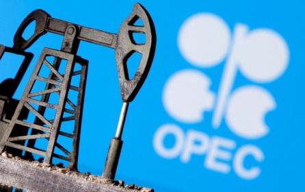 Quan chức Mỹ: Áp trần giá dầu Nga không ảnh hưởng OPEC
