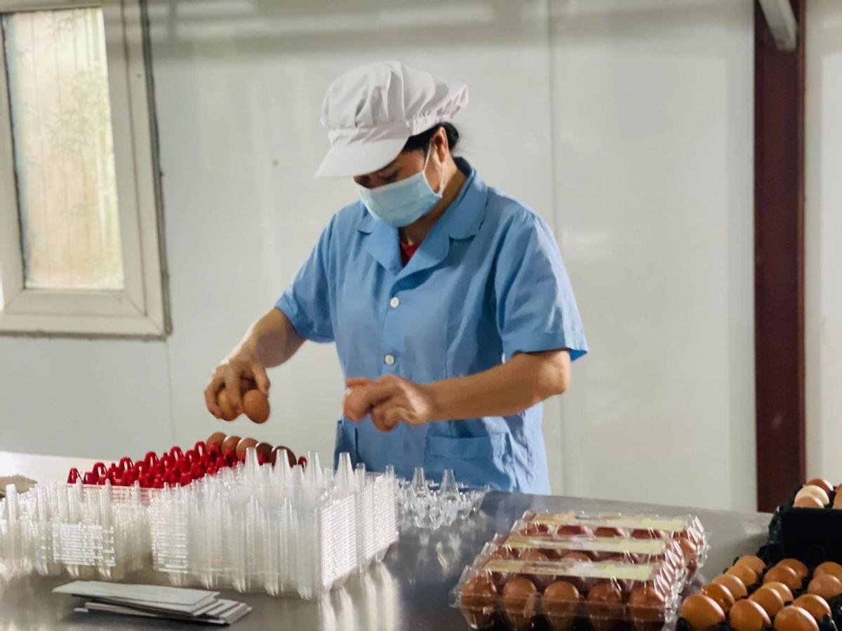 Còn nhiều tâm lý e ngại  khi giải ngân gói hỗ trợ lãi suất 2%