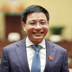 Loạt "bài toán" khó đang chờ tân Bộ trưởng GTVT Nguyễn Văn Thắng