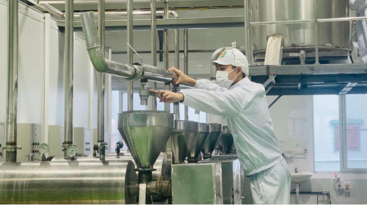 Tiền ‘rót’ vào kinh tế lớn, vì sao doanh nghiệp vẫn kêu thiếu vốn?