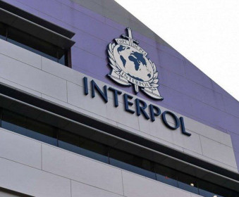 Interpol lập đội cảnh sát trong vũ trụ ảo