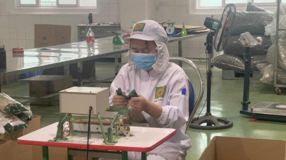 Áp lực tăng lãi vay, người gửi tiền có lợi