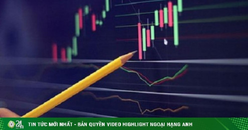 VN-Index tăng mạnh nhất trong 5 tháng, bất ngờ với chia sẻ của nhà đầu tư