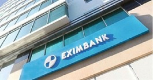 Thành Công Group thoái vốn, Eximbank dự kiến họp ĐHĐCĐ bất thường bầu nhân sự vào tháng 01/2023