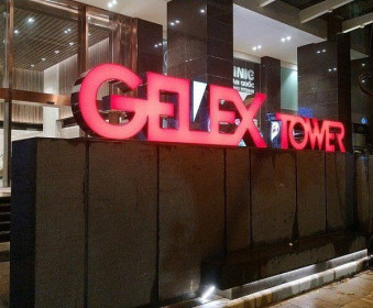 Kết thúc quý III, GELEX hoàn thành 68% kế hoạch lợi nhuận trước thuế năm 2022