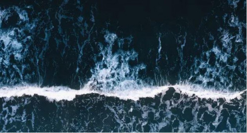 Các nước đặt cược lớn vào nguồn năng lượng thủy triều