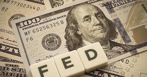 Fed có thể phải ‘thổi bay’ nền kinh tế, tiếp tục nâng lãi suất vào ngày 3/11?