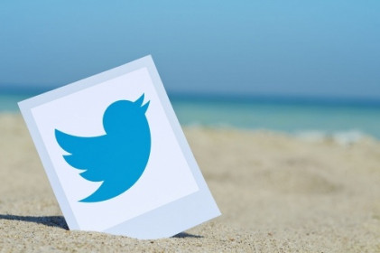 Các thương hiệu lo ngại về lối đi mới của Twitter