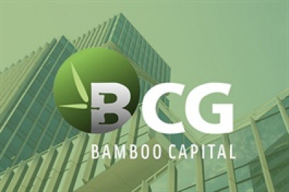 Lãnh đạo Bamboo Capital: Triển vọng kinh doanh dài hạn tới 2025 - 2026 sẽ đạt như kế hoạch