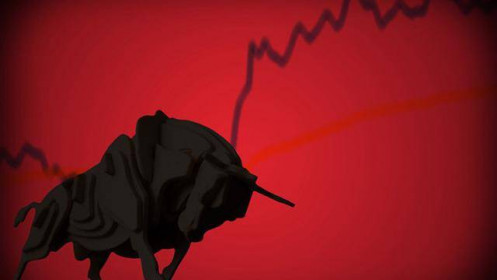 Vùng hỗ trợ 1.000 điểm sẽ quyết định xu thế vận động của thị trường tháng 11