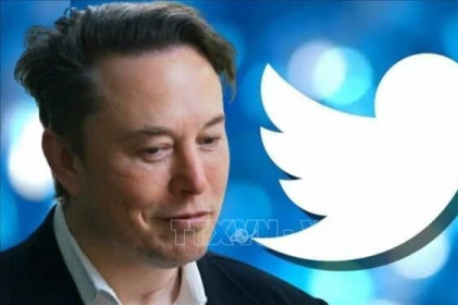 Twitter và tương lai khó đoán định sau khi về tay tỷ phú Elon Musk