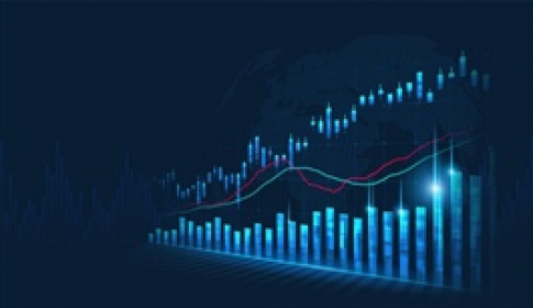 Quyết định mua hay bán với DGC, BSR và HPG?