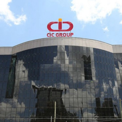 CIC Group huy động hơn 200 tỷ đồng từ chào bán cổ phiếu để trả nợ