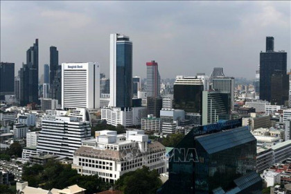 Thái Lan sẽ tạm dừng kế hoạch cho người nước ngoài sở hữu đất làm nhà ở