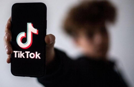 Tiktok dự kiến đạt 12 tỷ USD lợi nhuận năm 2022