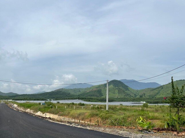 Nhiều dự án điện mặt trời ở Khánh Hoà hoạt động 'chui'