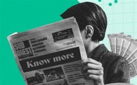 10/11: Đọc gì trước giờ giao dịch chứng khoán?