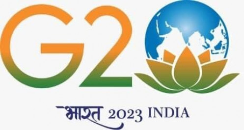 Ấn Độ sẽ trở thành chủ tịch G20 từ tháng sau