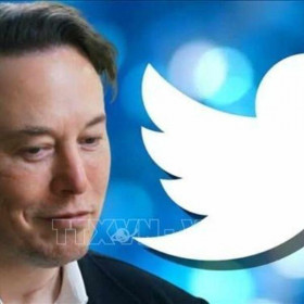 Tin tức công nghệ mới nóng nhất hôm nay 12/11: Tỷ phú Elon Musk cảnh báo nguy cơ Twitter phá sản