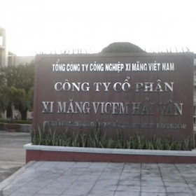 Công ty cổ phần Vicem Hải Vân bị truy thu hàng tỷ đồng sau kiểm toán