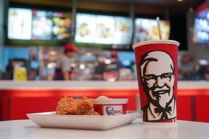 Cổ phiếu chủ hãng KFC, Pizza Hut tại Arab Saudi “cháy hàng” trong vài giờ IPO