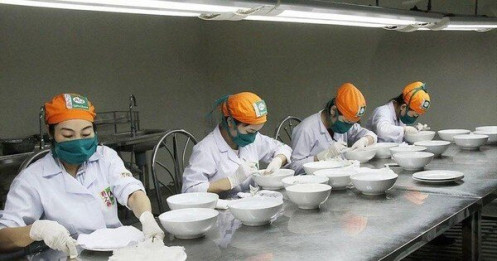 Mặt hàng xa xỉ của Việt Nam sắp xuất khẩu chính ngạch sang Trung Quốc