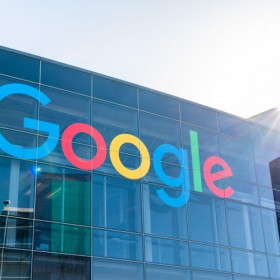 Google chi 392 triệu USD để dàn xếp vụ kiện về quyền riêng tư lịch sử tại Mỹ, Ví điện tử Google Wallet đã có mặt ở Việt Nam...